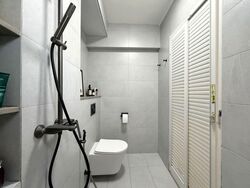 Blk 331 Yishun Rivergreen (Yishun), HDB 5 Rooms #622724331